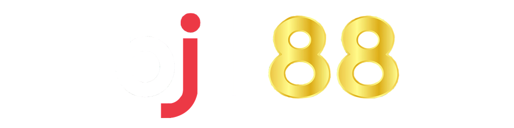 bj88