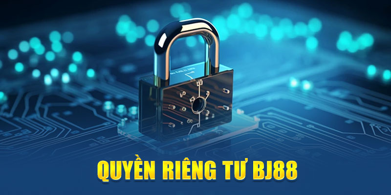 Tất cả người chơi cần tuân thủ quy định tại BJ88