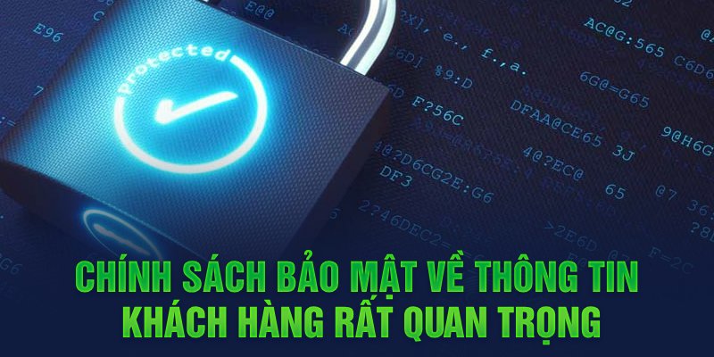 Nhà cái luôn quản lý sự an toàn cho người chơi