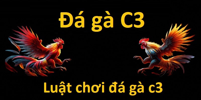 Luật chơi mà bất kỳ kê thủ nào cũng cần nắm