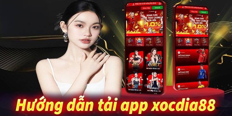 Hướng dẫn cách cài đặt trò chơi nhanh gọn nhất