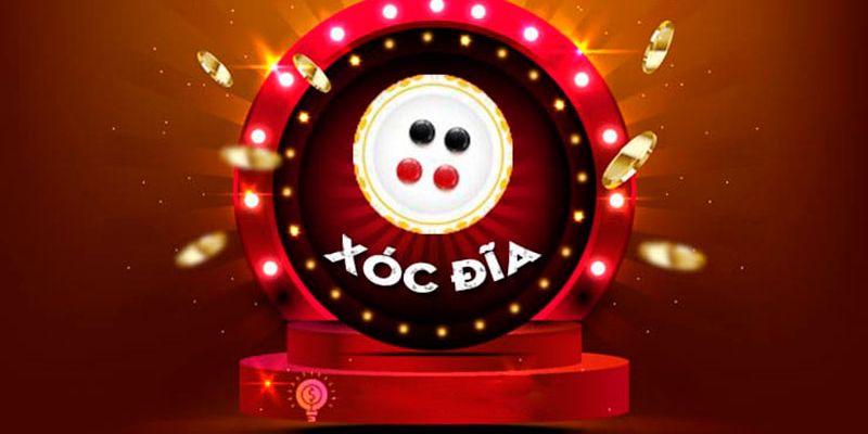 tải game xóc đĩa 88