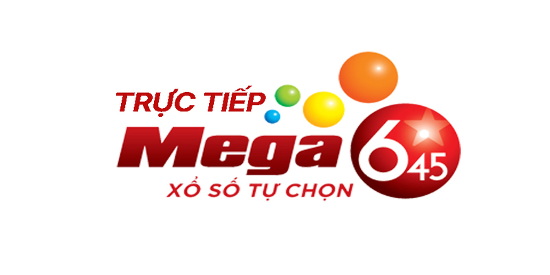 Mega 6/45 ngày càng được cộng đồng người chơi ưa chuộng