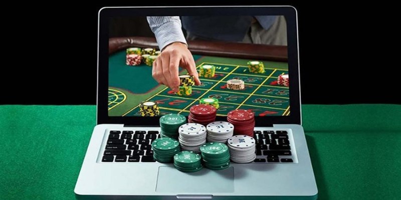 Một số yêu cầu chung về game bài baccarat